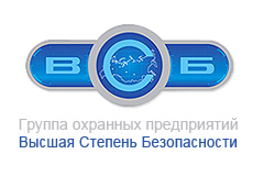 vsb_logo.jpg